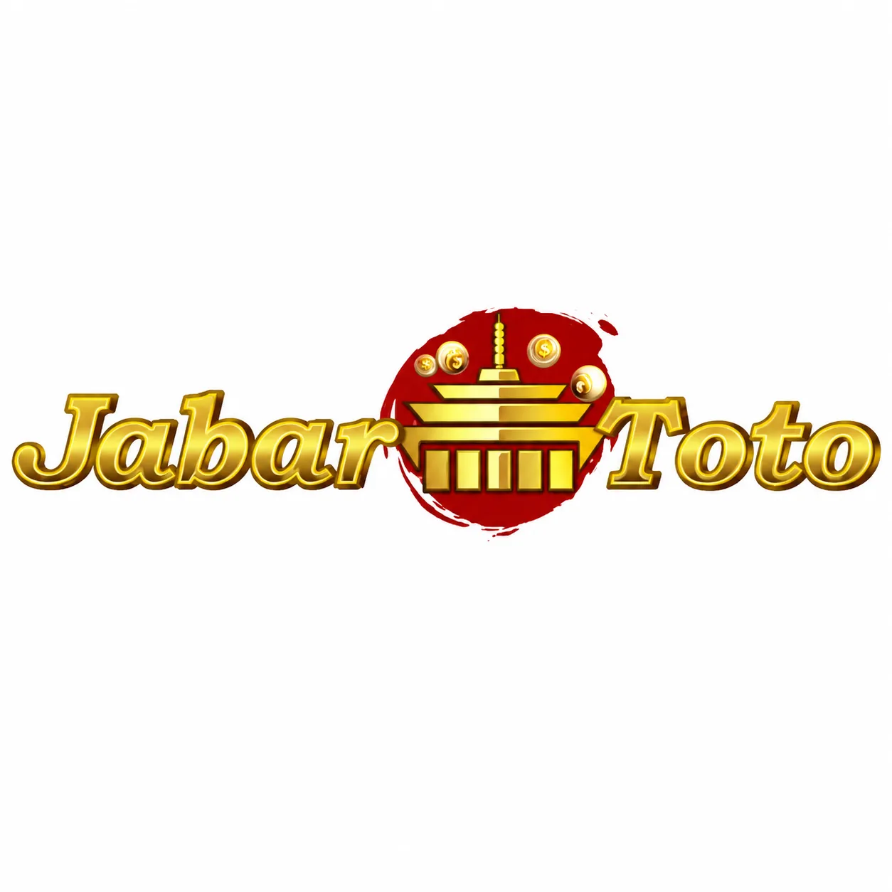 abutogel