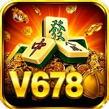 abutogel