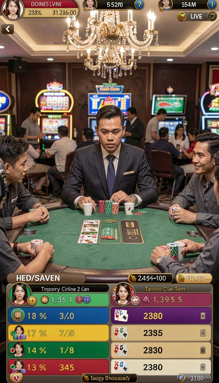 abutogel